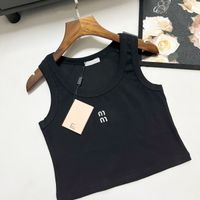 M Style#43