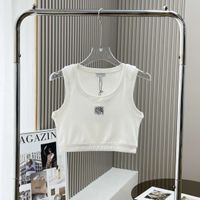 L Style#30
