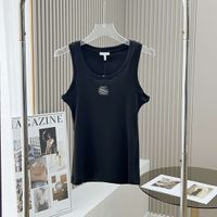 L Style#37