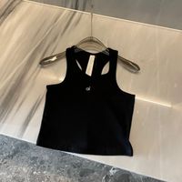 A Style#12