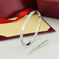 narrow silver no diamond