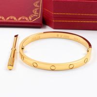 wide gold no diamond