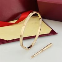 narrow rose gold no diamond