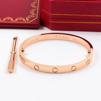 wide rose gold no diamond