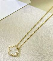 Gold transparent