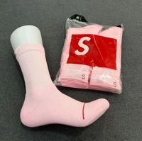 Pink 1pairs