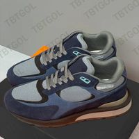 NO2863
