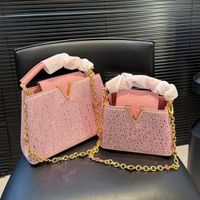 #12