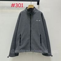 #301
