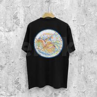 Z (38)
