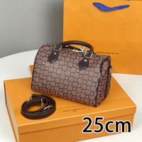 #7-25CM