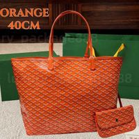 #16