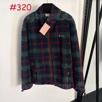 #320