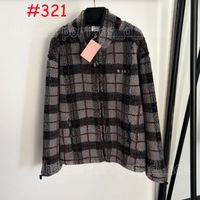 #321