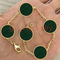 Gold+Green
