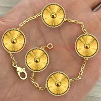 Gold+Gold