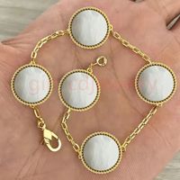 Gold+White