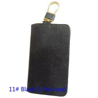 11#Black G(No box)