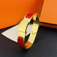 gold red