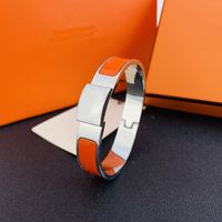 silver orange