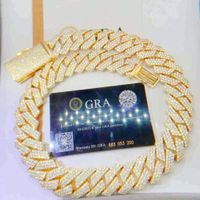 Gold 16inch