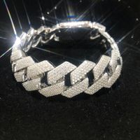 Silver 7inch