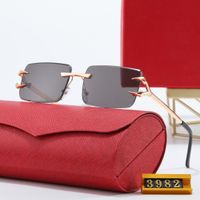 CT017