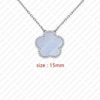 19.silver purple