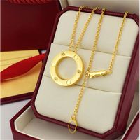 10#gold 3 Diamonds