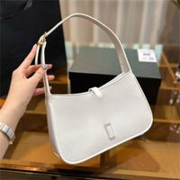 2white