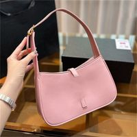 2pink