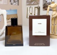 08-100ml