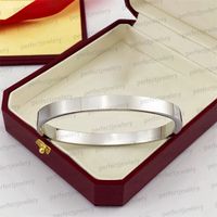 wide silver no diamond