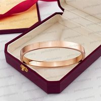 wide rose gold no diamond
