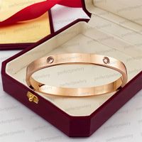 wide rose gold with diamond