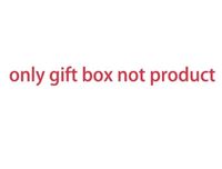 box (no necklace)