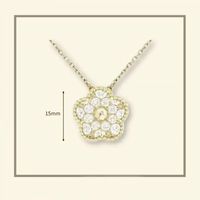 7.gold diamond
