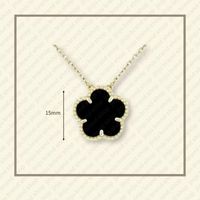 2.gold black