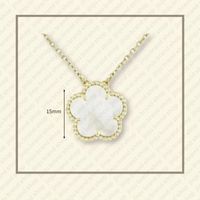 1.gold white