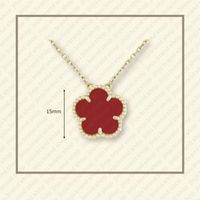 3.gold red