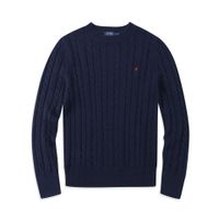A34