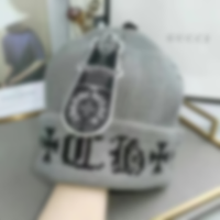 Chrom-20