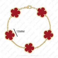 2 gold red