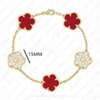 13 gold red diamond