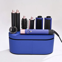 Flower Blue (gift box 7 in 1)