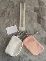 Style 14