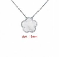 Silver white