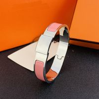 17.silver pink #17