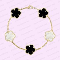 16 gold white black