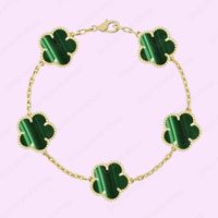 4 gold green